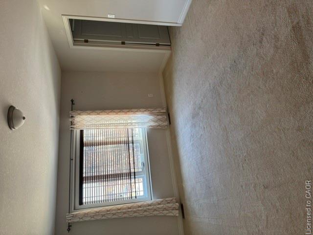 43 Hemlock Way Property Photo 20