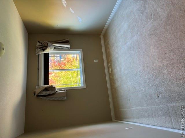 43 Hemlock Way Property Photo 21
