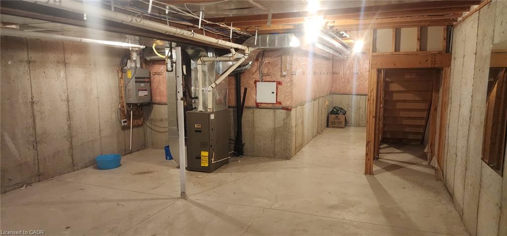 43 Hemlock Way Property Photo 25
