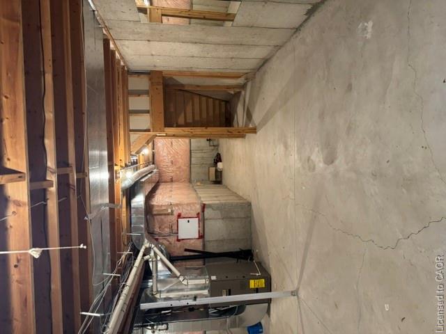 43 Hemlock Way Property Photo 26