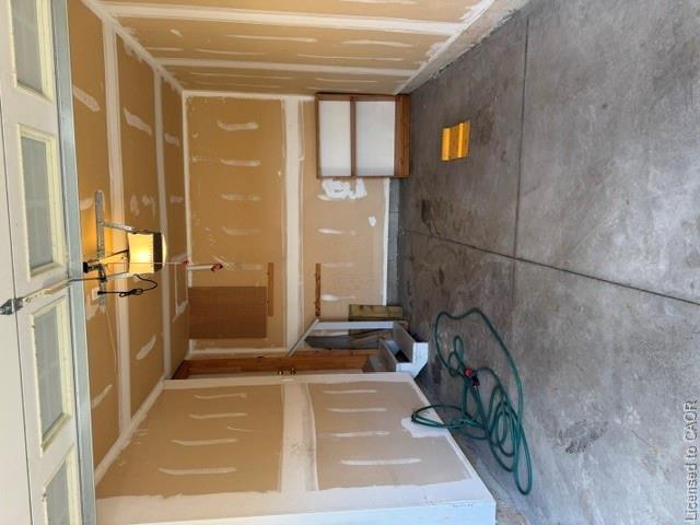 43 Hemlock Way Property Photo 31