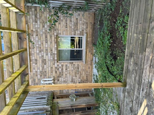 43 Hemlock Way Property Photo 33