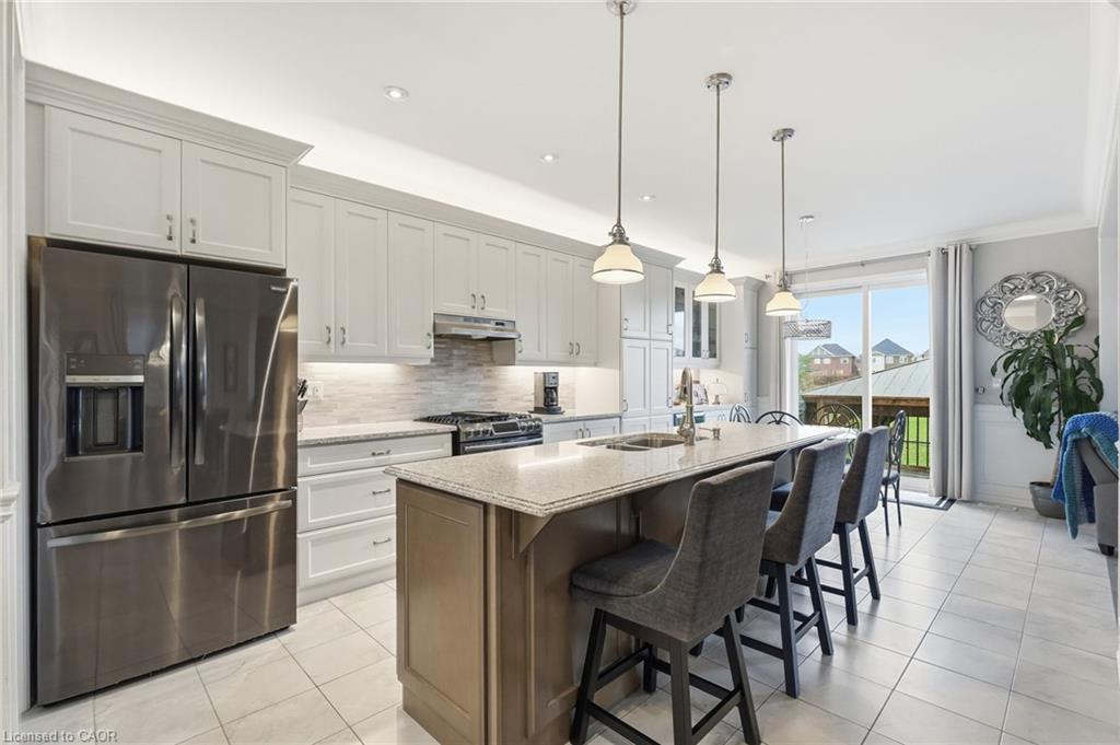 23 Forest Ridge Avenue Property Photo 8