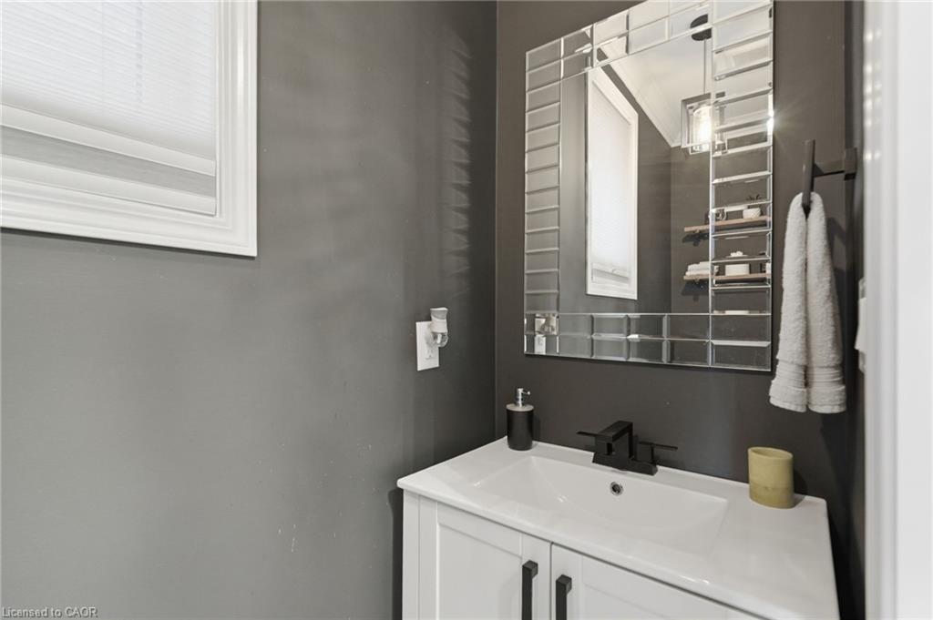 23 Forest Ridge Avenue Property Photo 19