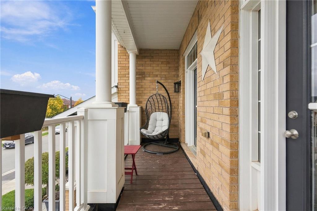 23 Forest Ridge Avenue Property Photo 24