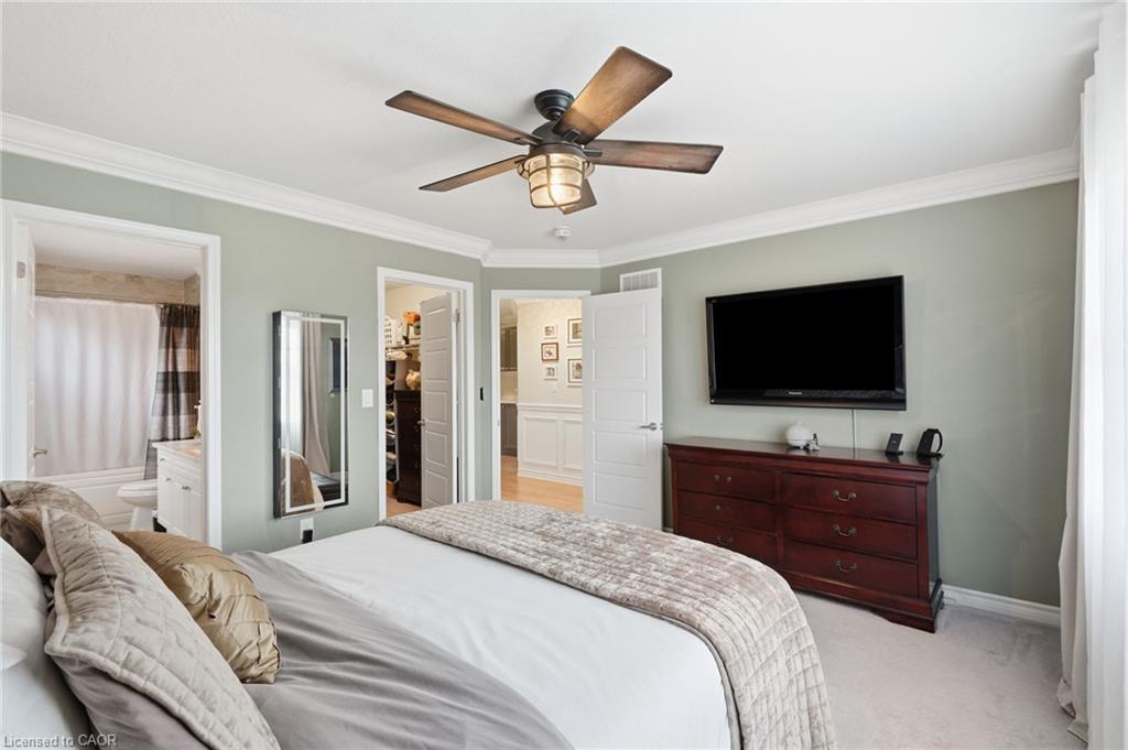 23 Forest Ridge Avenue Property Photo 28