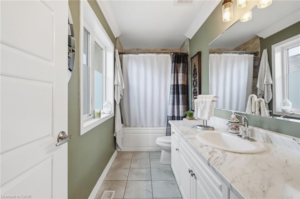 23 Forest Ridge Avenue Property Photo 29