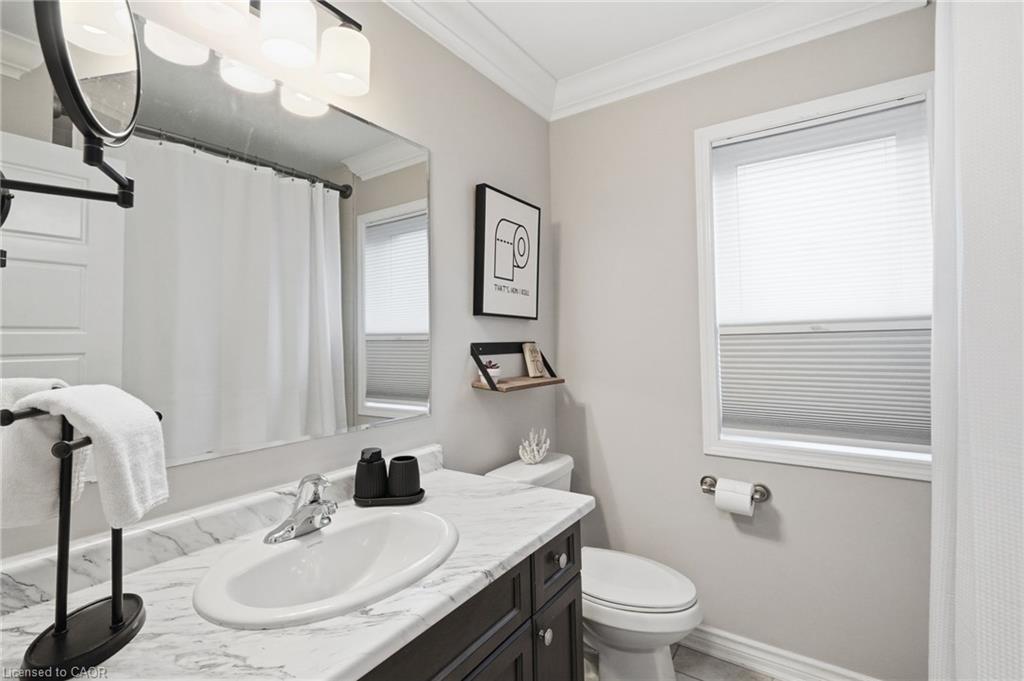 23 Forest Ridge Avenue Property Photo 32