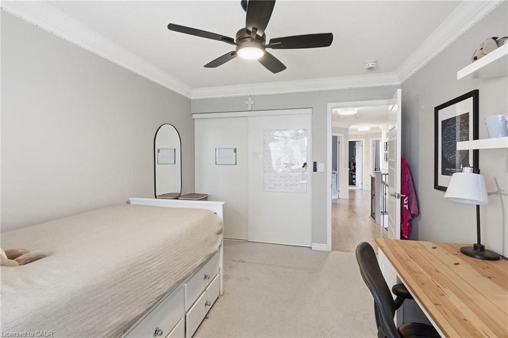 23 Forest Ridge Avenue Property Photo 34