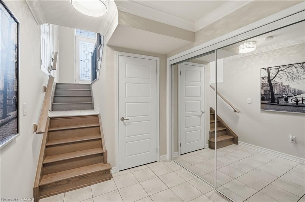 23 Forest Ridge Avenue Property Photo 37