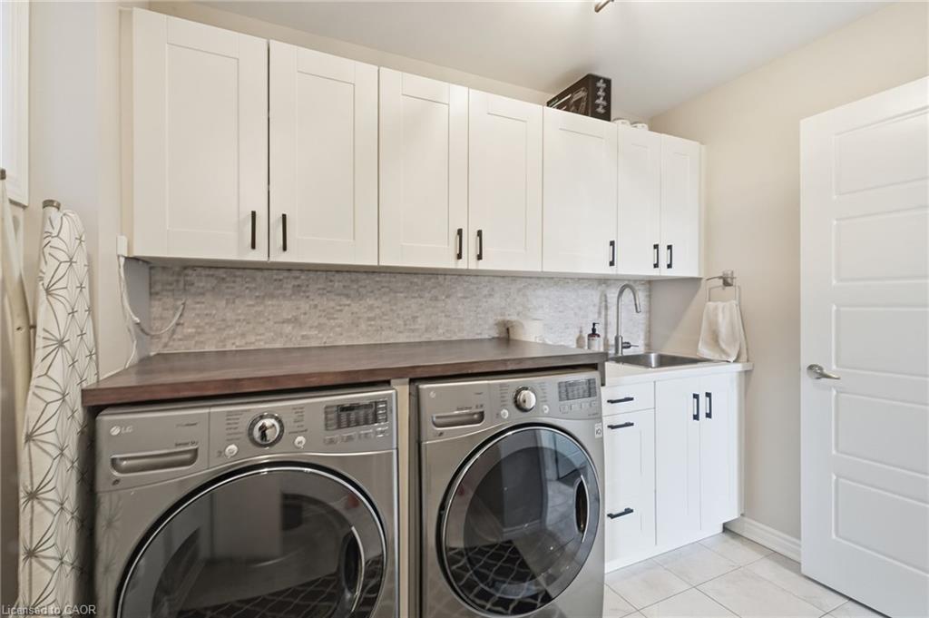 23 Forest Ridge Avenue Property Photo 38