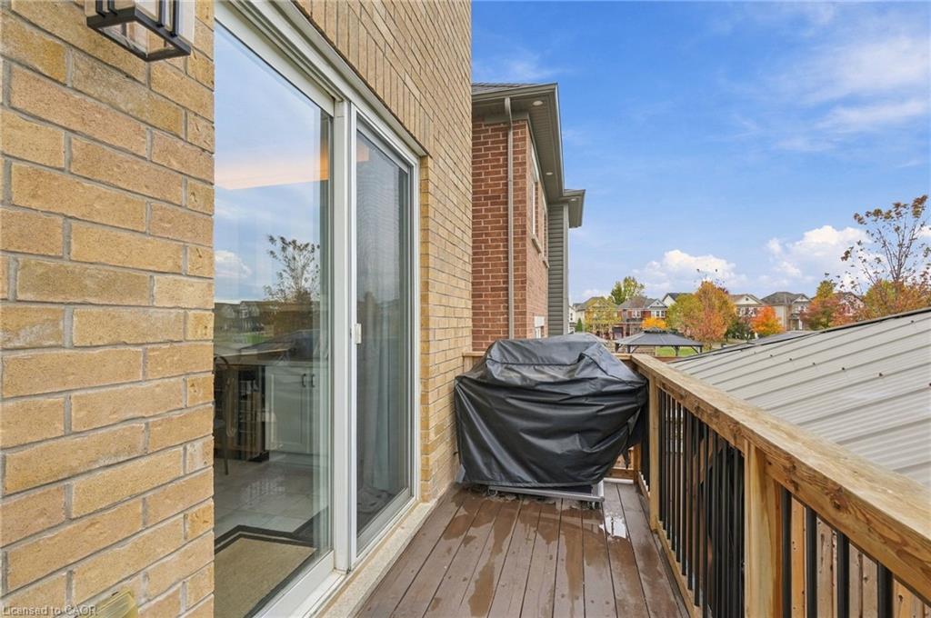 23 Forest Ridge Avenue Property Photo 43