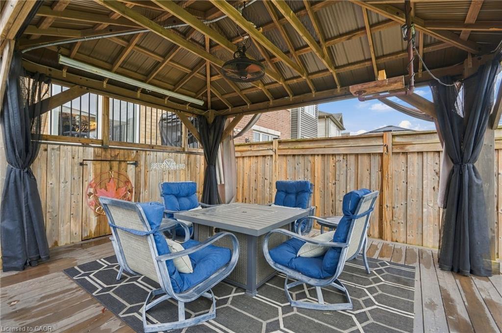 23 Forest Ridge Avenue Property Photo 46