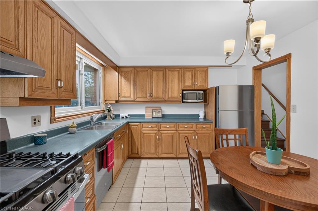 83 Marcella Crescent Property Photo 15
