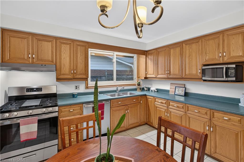 83 Marcella Crescent Property Photo 17