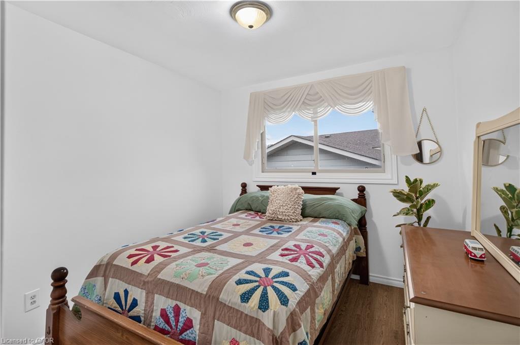 83 Marcella Crescent Property Photo 18