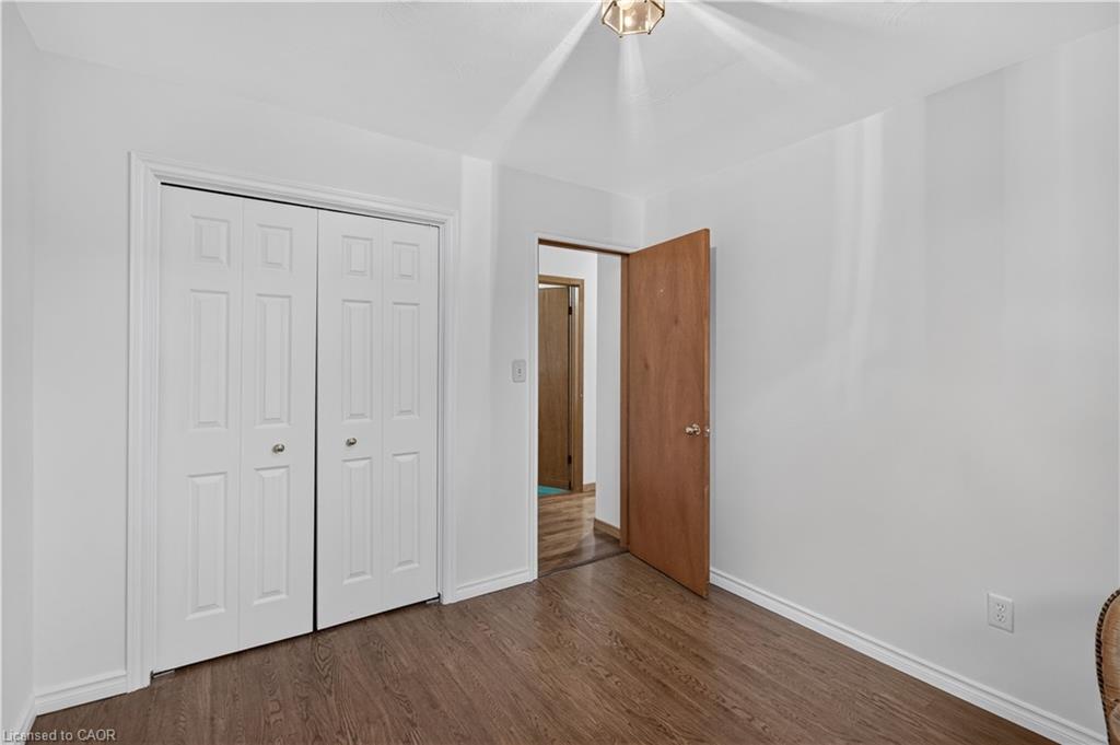 83 Marcella Crescent Property Photo 20