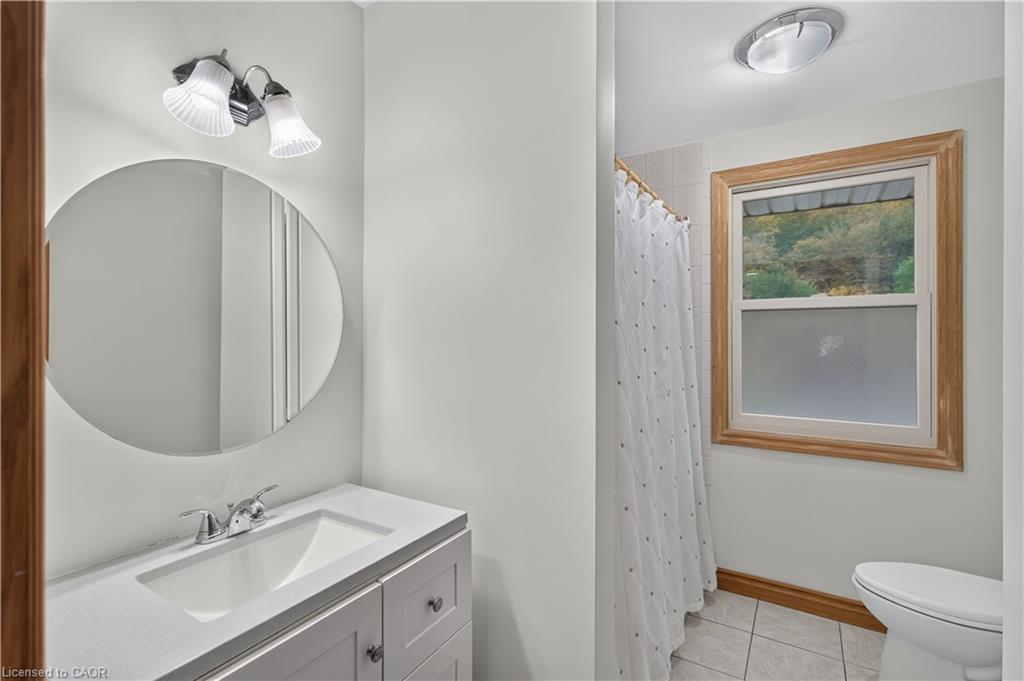 83 Marcella Crescent Property Photo 23