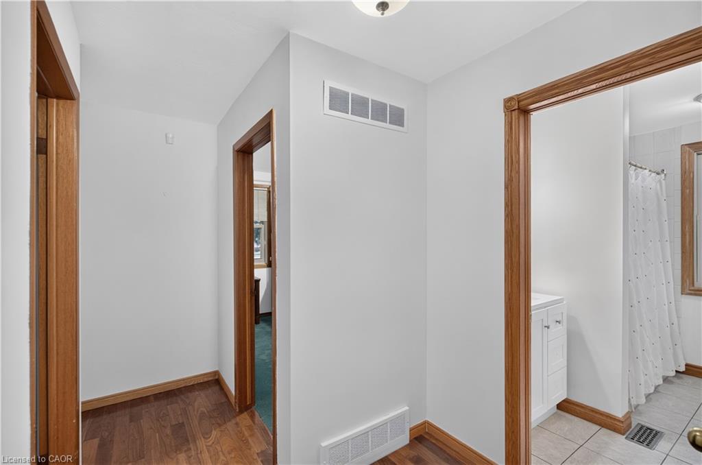83 Marcella Crescent Property Photo 24
