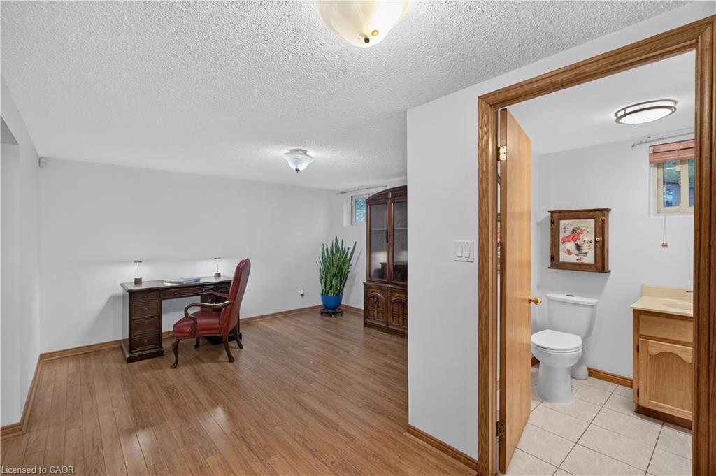 83 Marcella Crescent Property Photo 25