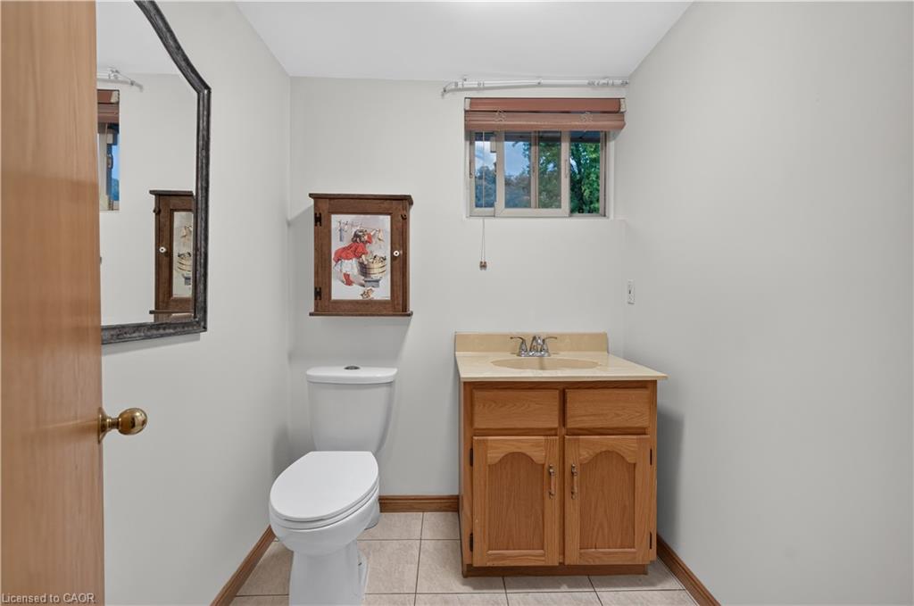 83 Marcella Crescent Property Photo 30
