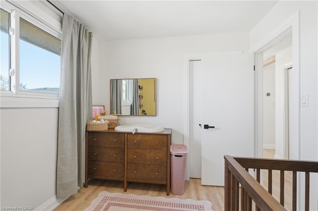 48 Stoney Brook Drive Property Photo 27