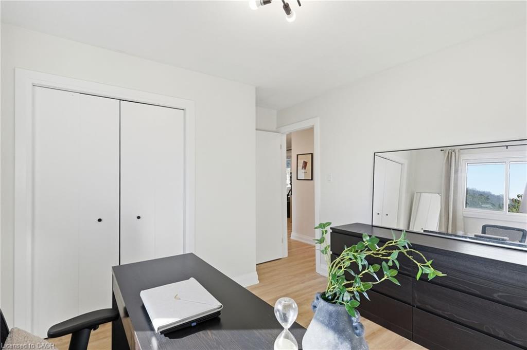 48 Stoney Brook Drive Property Photo 31