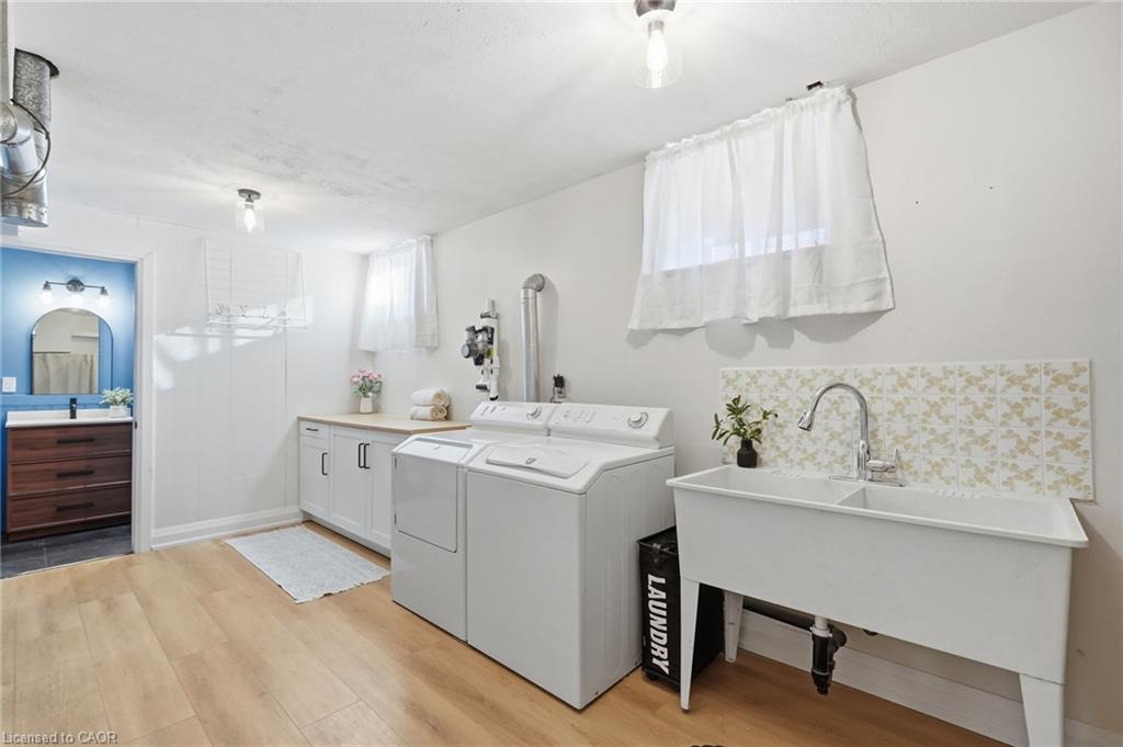 48 Stoney Brook Drive Property Photo 41