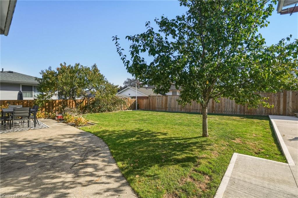 48 Stoney Brook Drive Property Photo 42