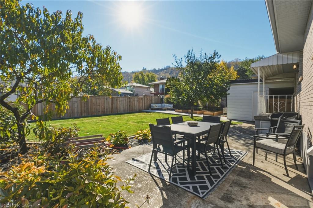 48 Stoney Brook Drive Property Photo 43