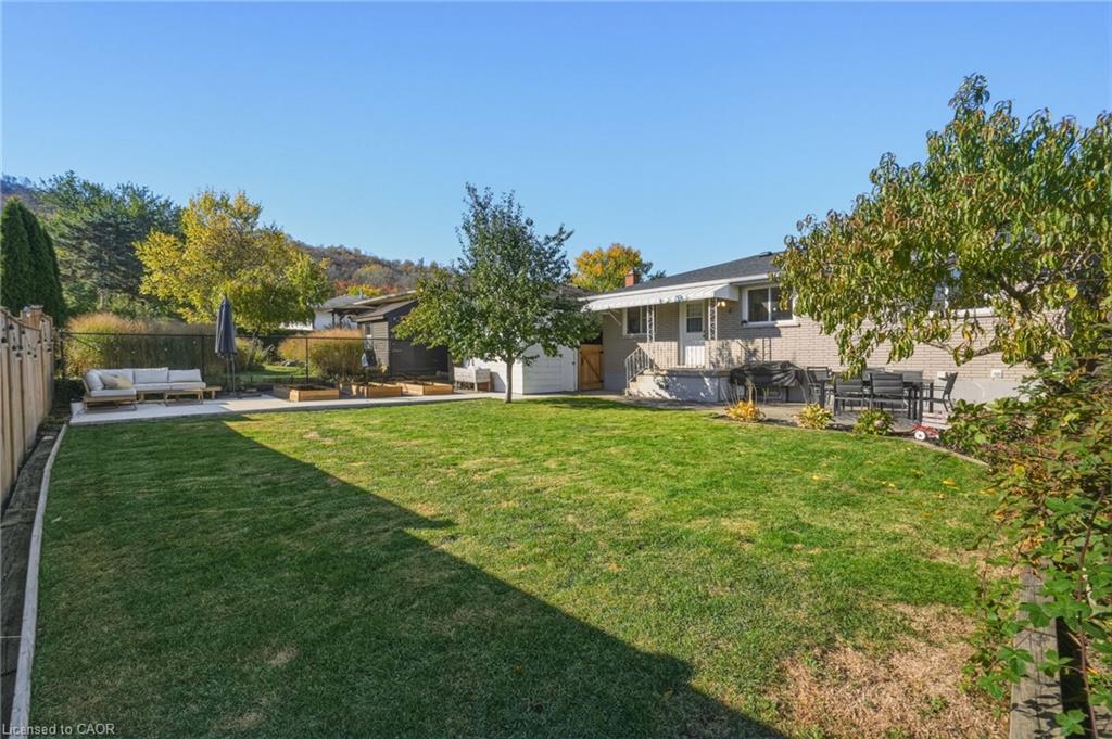 48 Stoney Brook Drive Property Photo 44