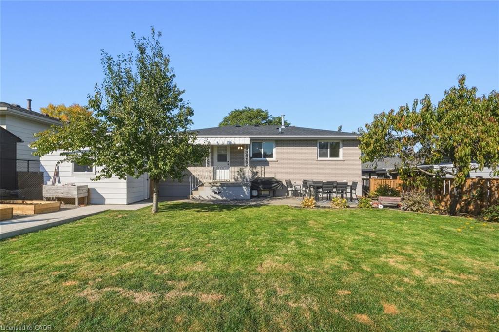 48 Stoney Brook Drive Property Photo 45