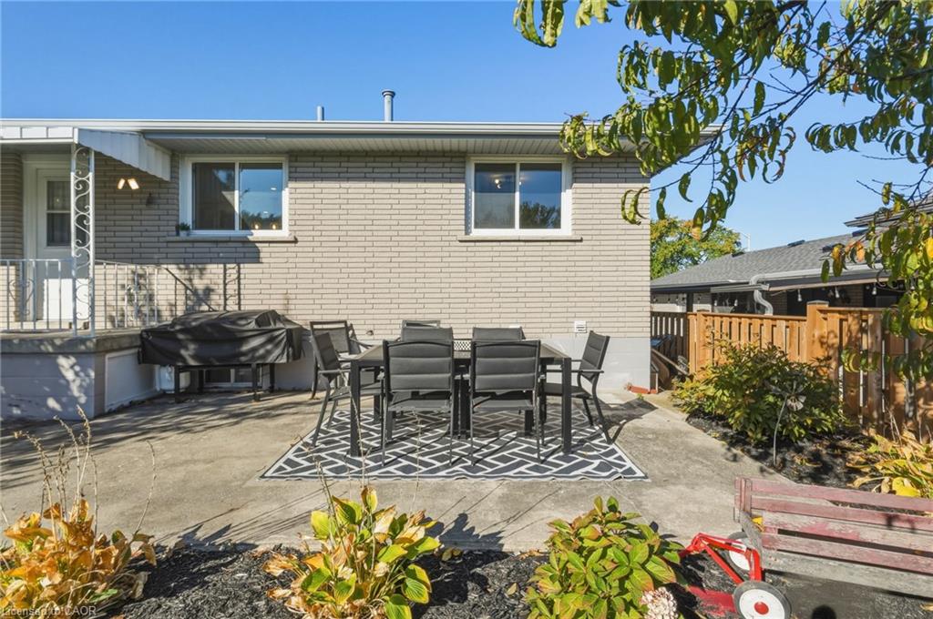 48 Stoney Brook Drive Property Photo 46