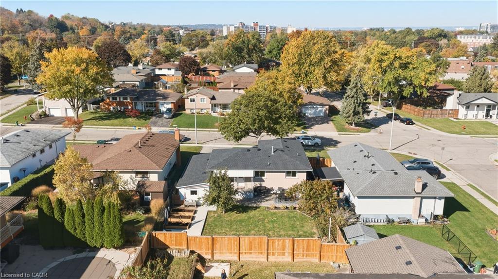 48 Stoney Brook Drive Property Photo 48