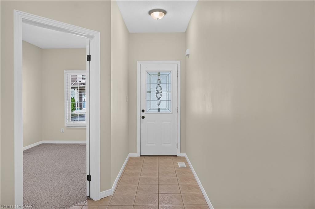 65-566 Southridge Drive Property Photo 5