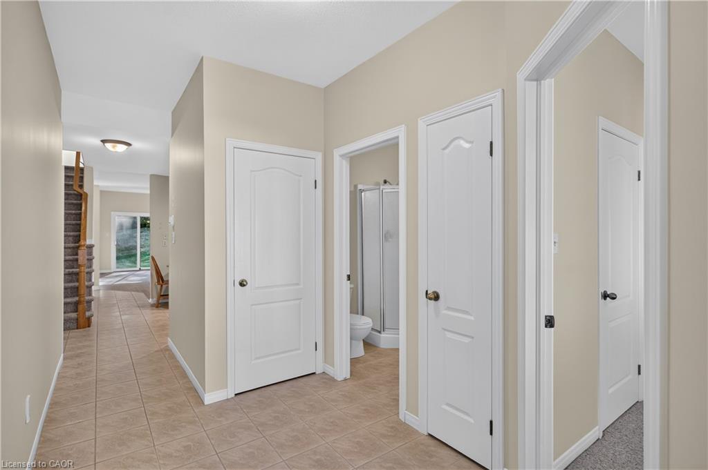 65-566 Southridge Drive Property Photo 6