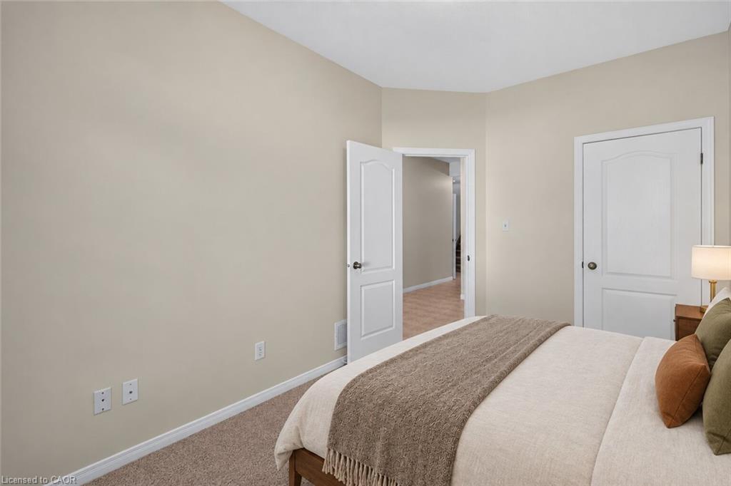 65-566 Southridge Drive Property Photo 8