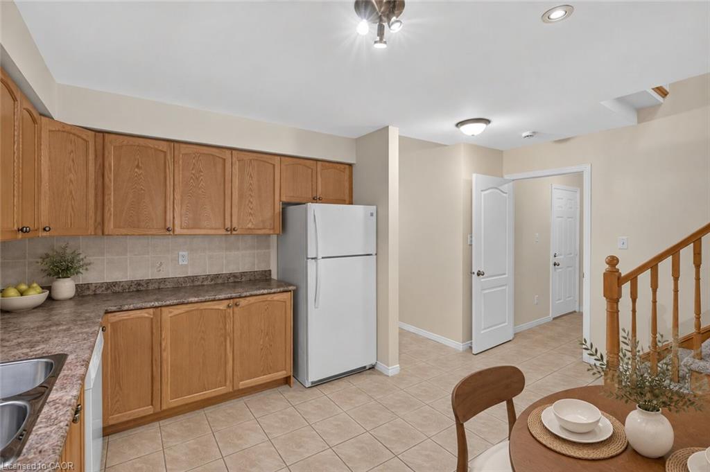 65-566 Southridge Drive Property Photo 12