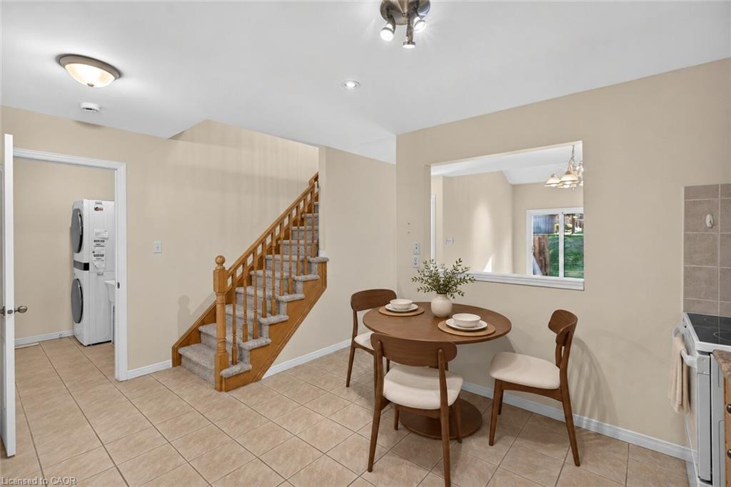 65-566 Southridge Drive Property Photo 13