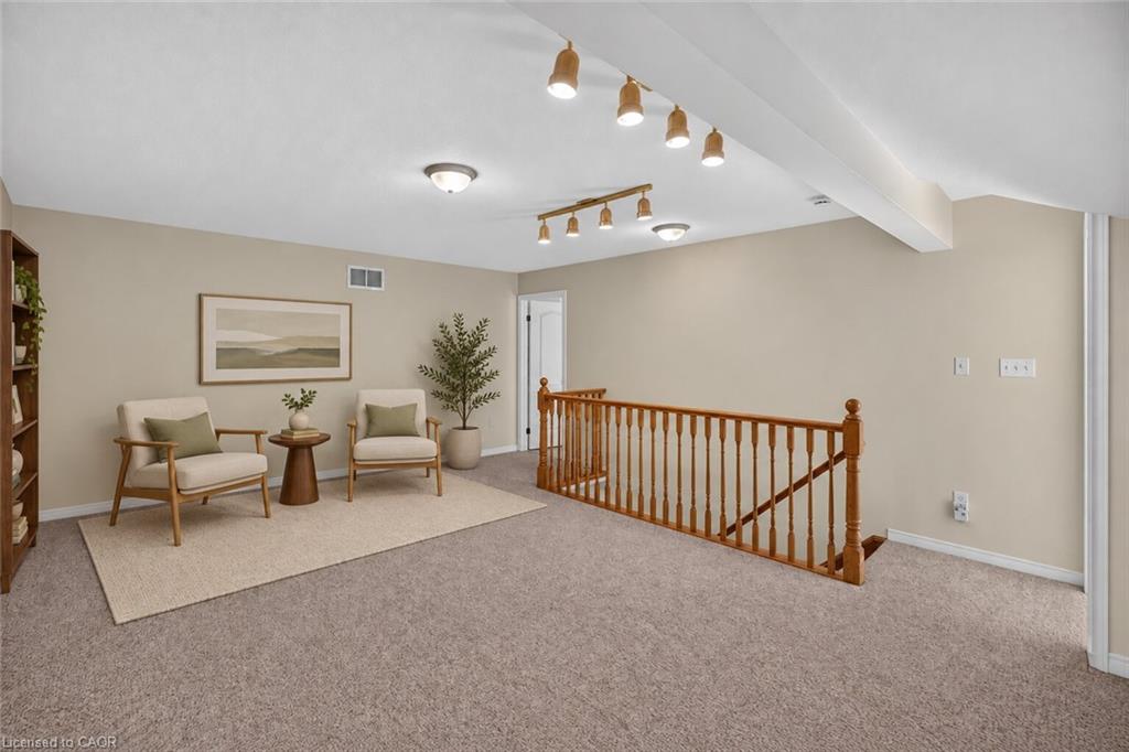 65-566 Southridge Drive Property Photo 23