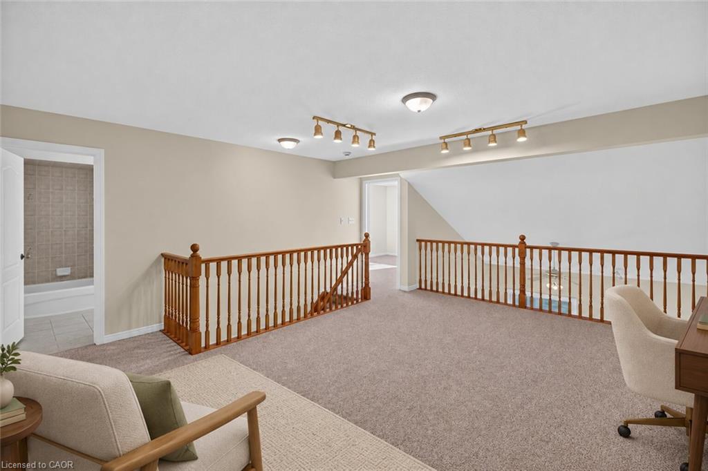 65-566 Southridge Drive Property Photo 24