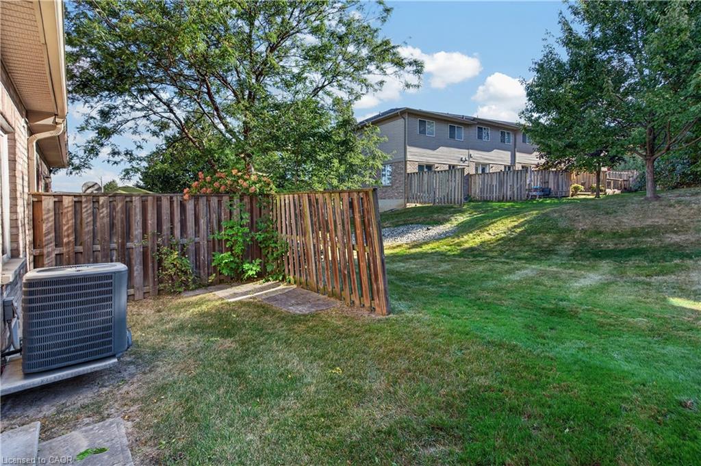 65-566 Southridge Drive Property Photo 27