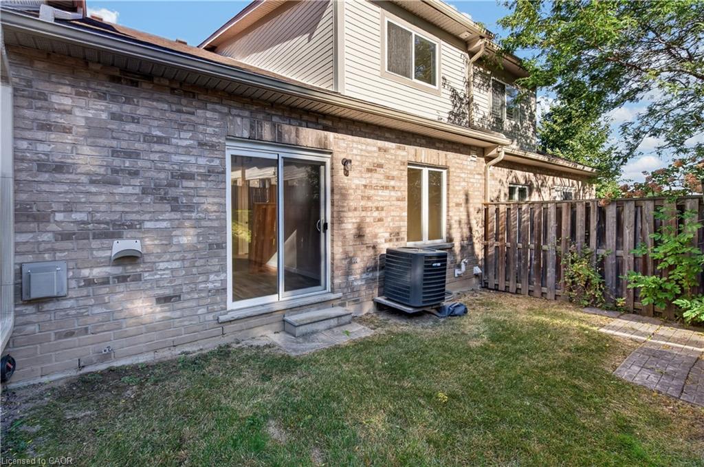65-566 Southridge Drive Property Photo 28