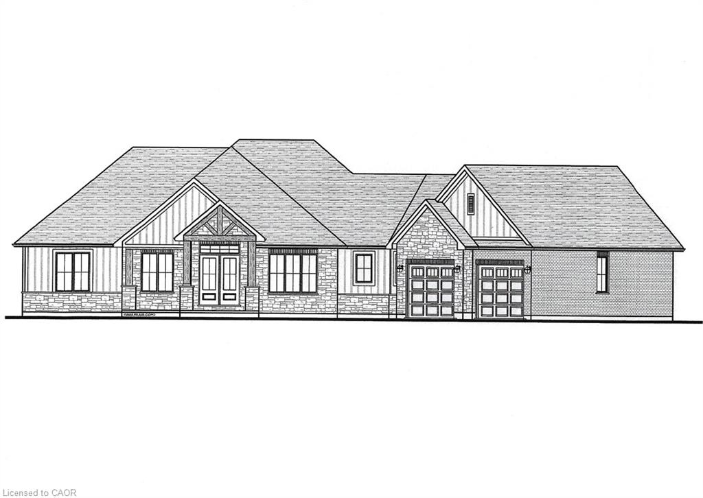 210 Argyle Street Property Photo 3