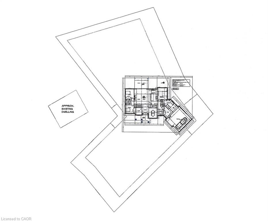210 Argyle Street Property Photo 5