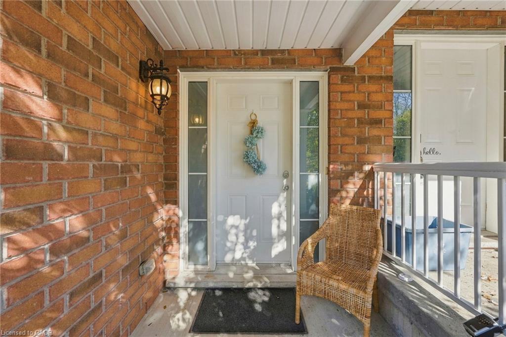 113-20 Mcconkey Crescent Property Photo 2