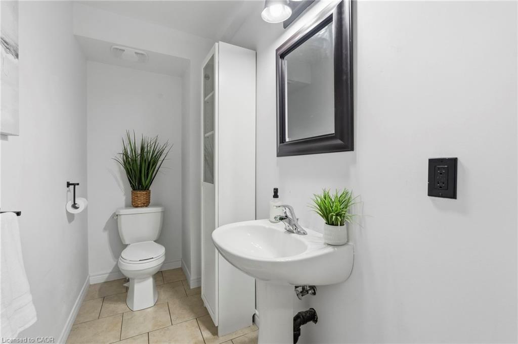 113-20 Mcconkey Crescent Property Photo 12