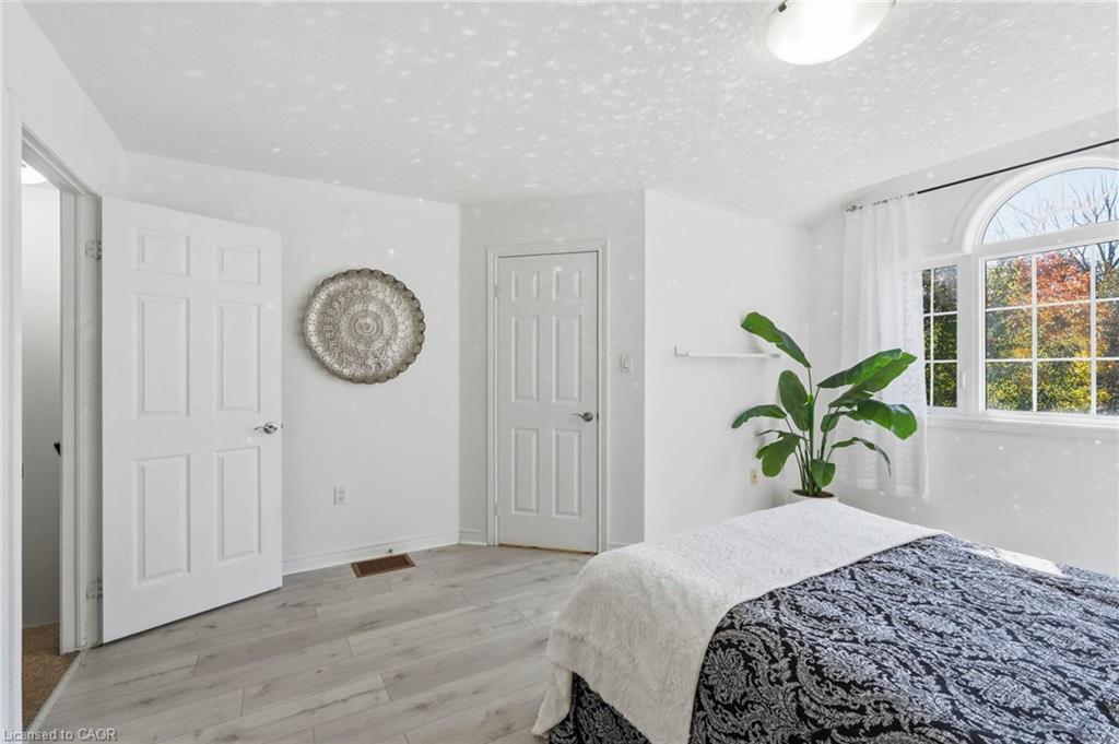 113-20 Mcconkey Crescent Property Photo 15