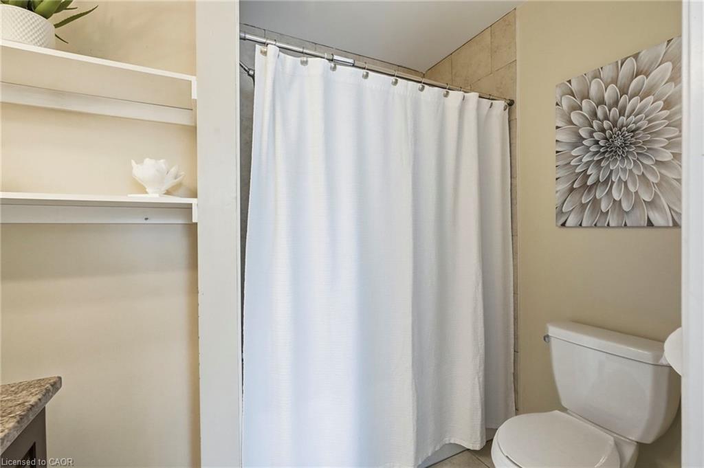 113-20 Mcconkey Crescent Property Photo 17