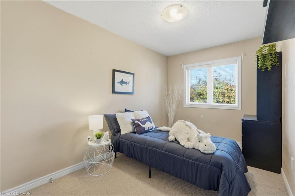 113-20 Mcconkey Crescent Property Photo 18